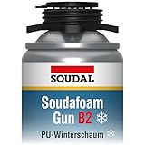 Soudal
