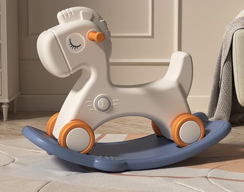 Sefoemut�ؔn ��蕨 �q�� 1-5�Ύq�ǂ� ��蕨�������� ���O�� ���R��Ԍ��p ������t�� 3in1 �����]���\ �q�ǂ��p ��p�ߋ� �������� ���r���O �q������ (�o�p�h�n,�I�����W) [���s�A���i]