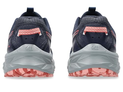 Image of ASICS Women's Gel-Venture 10 Running Shoes