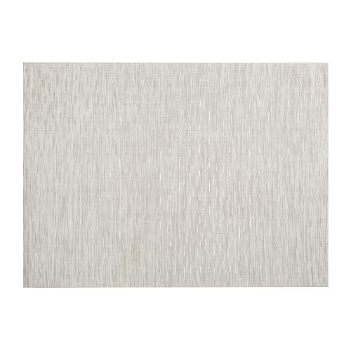 Chilewich Bamboo Rug Medium