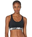 New Balance Women's NB Pace Bra 3.0
