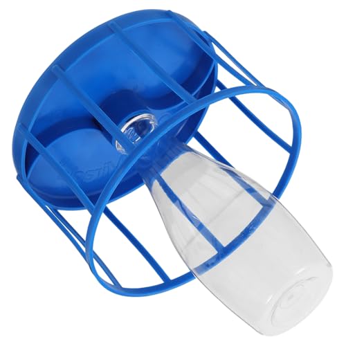 UKCOCO ঒��ޗp���������� �[�F ��^���N�K���g�J�Q�Ή� �����݃{�E����̌^ ������[�@�\�t�� ���|�ȒP �y�b�g����p���@�\�E�H�[�^�[