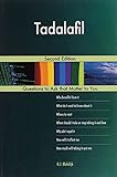  Tadalafil; Second Edition