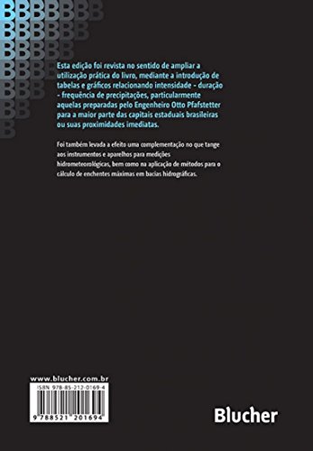 Hidrologia