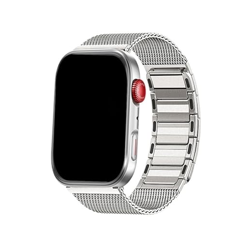 [PLYYQZM] �X�e�����X�|�o���h,�ɍ��� Hua wei Watch Fit 5 5pro 3 �����X�g���b�v,�ɍ��� Hua wei Fit4 4pro �u���X���b�g�ɓK�p(Titanium,For fit 5 pro)
