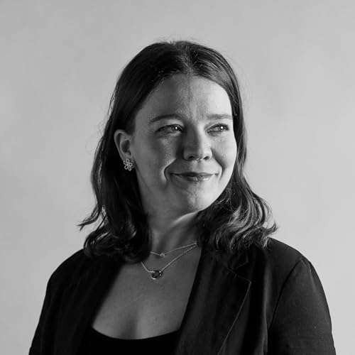 Is SEO Dead? Pivot Your Strategy for AI