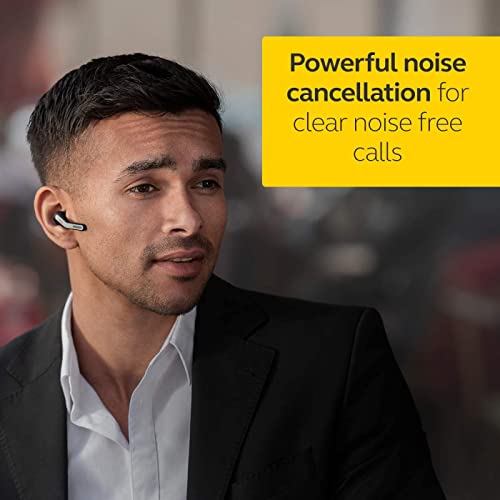 Jabra-Talk-55-Wireless-Bluetooth-In-Ear-Headset-With-Mic-Black