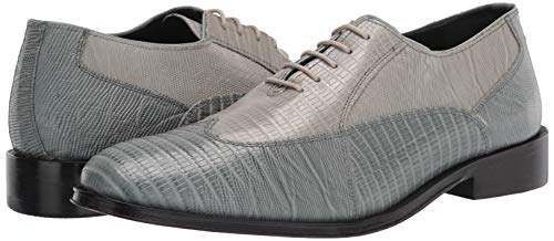 Image of Giorgio Brutini Mens Comfort