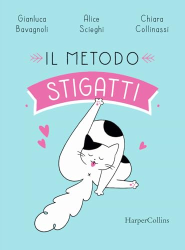 Il metodo stigatti