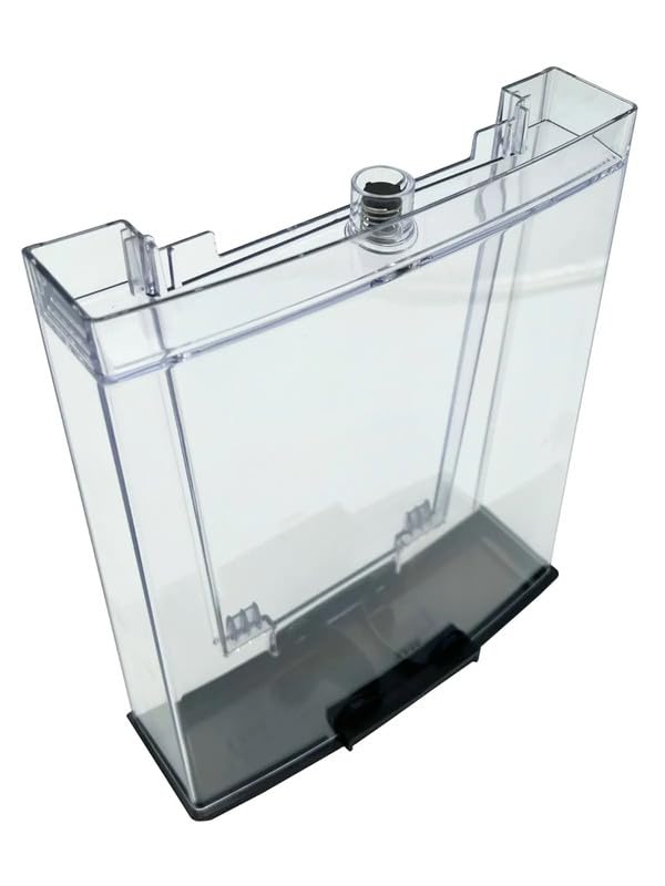 Amazon.com: Water Reservoir With Lid 162423-000-000 Compatible  