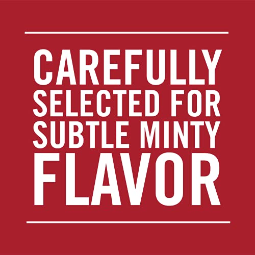 Mccormick Ground Thyme, 0.7 Oz #TOP3