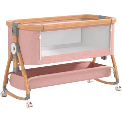 Quirix xr[xbh YQxbh ܂肽 6i߉\ ȃ|[^uړ ᒠt LX^t ʋC gݗĊȒP [oXPbg ȈՃxbh (sN)