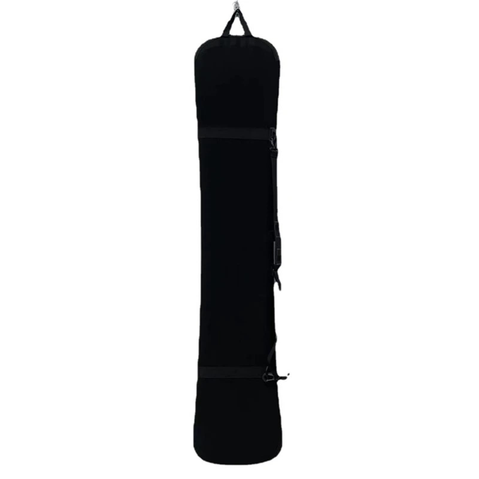 esquí Bolsa Bolsas para Kit de esquí Bolsa para Snowboard con Correa para el Hombro, Bolsa de esquí de 140/145/150/155/160 cm para Actividades al Aire Libre(155cm)