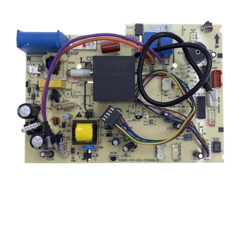 ݊܂nCZX GARCH 1550982.B PCB05-404-V02 PCB05-410-V02 PCB05-458-V02 PCB05-470-V02 ƌ݊(PCB05-404-V02 (A))