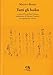 Tutti Gli Haiku. Testo Giapponese A Fronte: Vol. 1 - 3