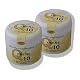 Megaprom Q10 Creme