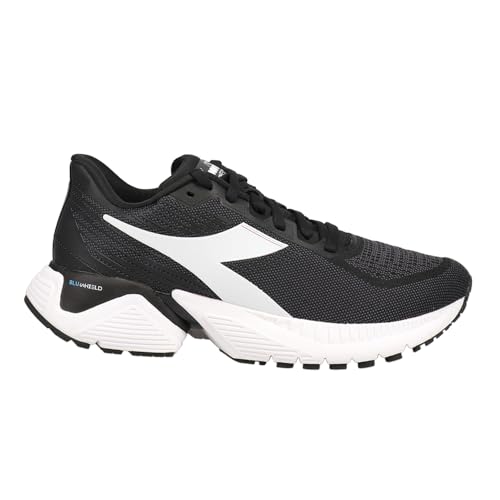 Diadora Men's Mythos Blushield Vigore