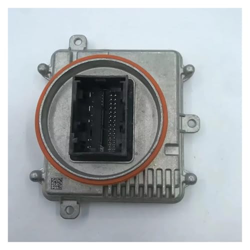 Module d'éclairage de voiture 992941571AA - Boîtier de commande de phare - 5