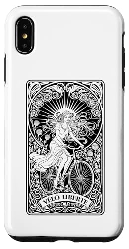 TCNO ] R x xe TCNXg  k[{[ X}zP[X iPhone XS Max p