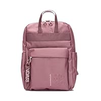 Mandarina Duck, MD20 BACKPACK Donna, Taglia Unica