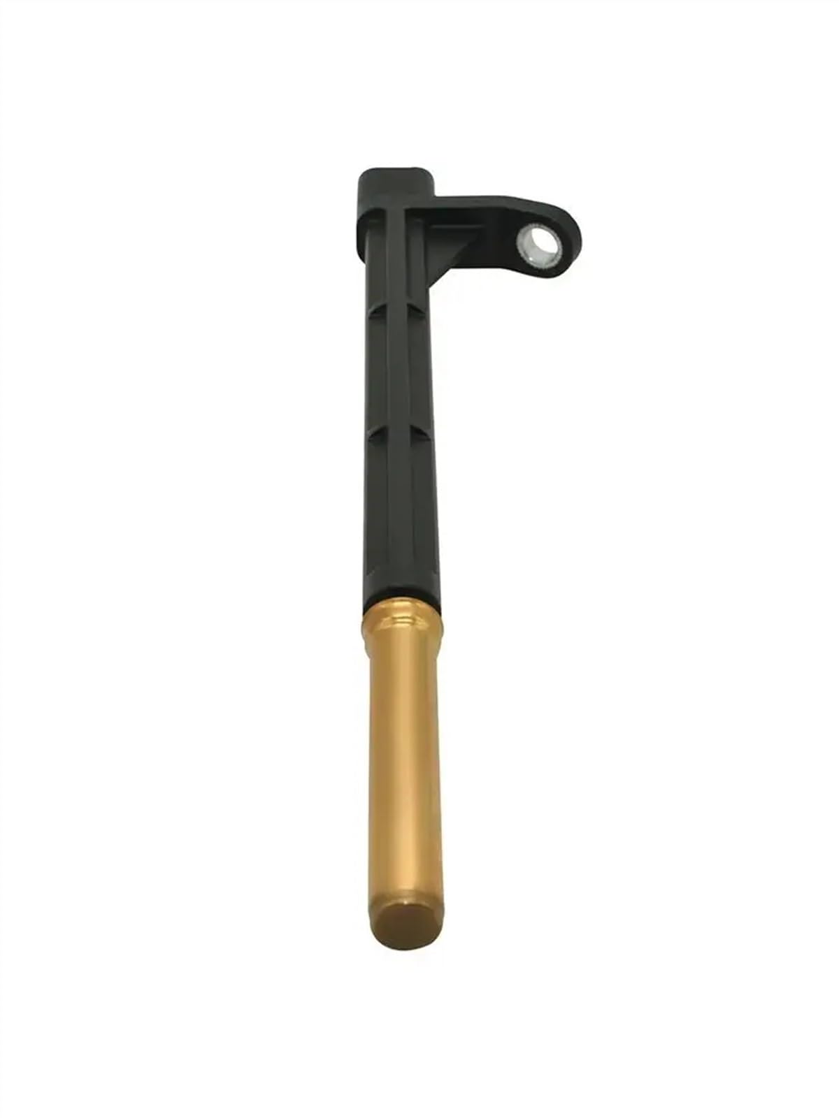 Sensore di Posizione dell'albero Motore per E-350 2017 2018 2019 Sensore Albero Motore Al3E6C315Aa
