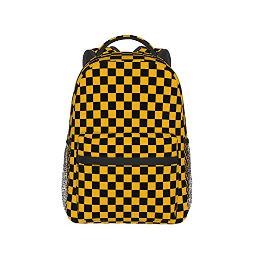 Sac à dos école léger pour étudiantes et voyageuses - 7
