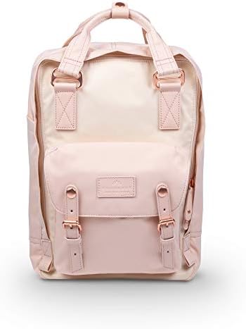 doughnut macaroon backpack amazon