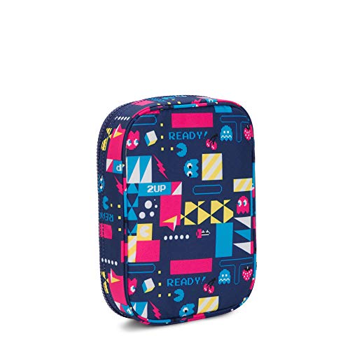 Amazon.com: PAC-MAN: Handbags & Accessories