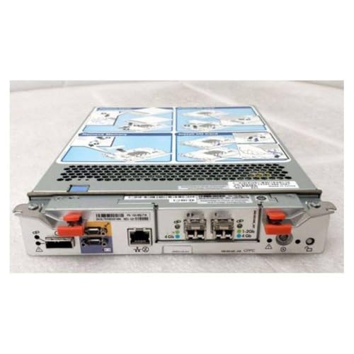 Contrôleur SP AX4-5 haute précision 100-562-716 pour X925H