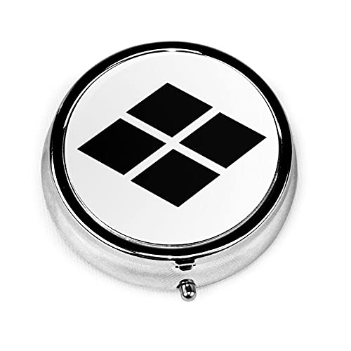 sP[X P[X ~` s{bNX 퍑 cM cH Ɩ ܃P[X 3i  |[` KP[X Xg[W TvgP[X K [P[X [{bNX RpNg  ݖYh~ gїp s o