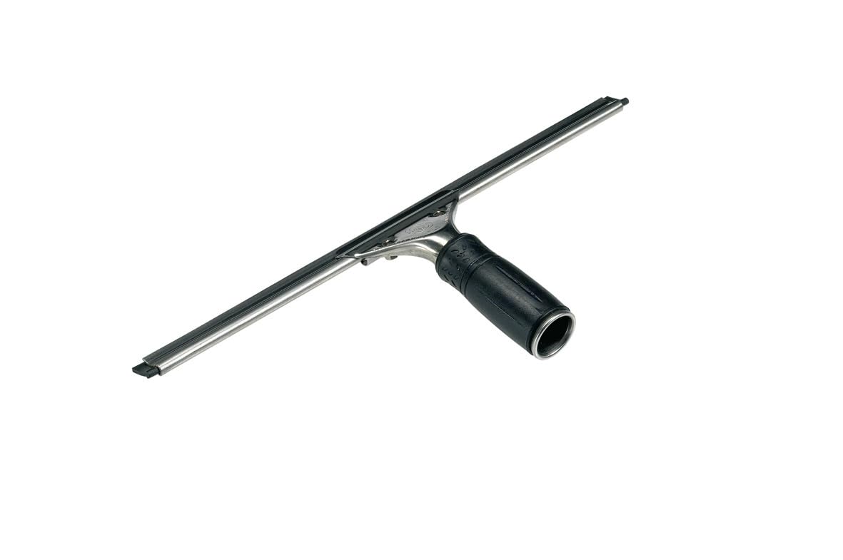 Unger SE25H S-Wischer, 25 cm