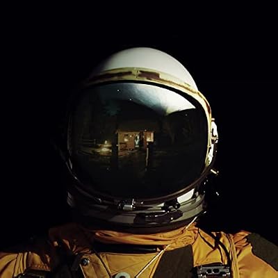 Portada del vinilo Coming Home de Falling in Reverse