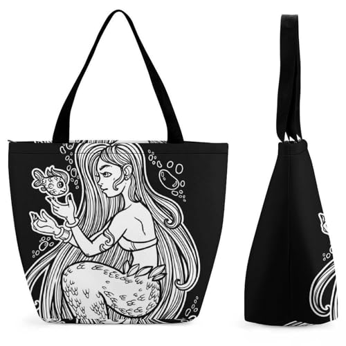 Sac bandoulière femme gris grand format idéal pour voyage shopping et rangement 32cm