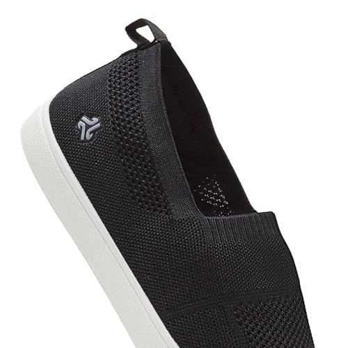 Image of Campus Men's AXTO Walking Shoes