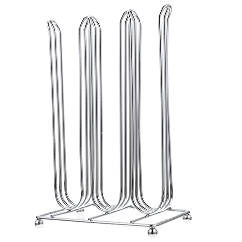 How to create a carousel post on linkedin How to create a carousel post on linkedin