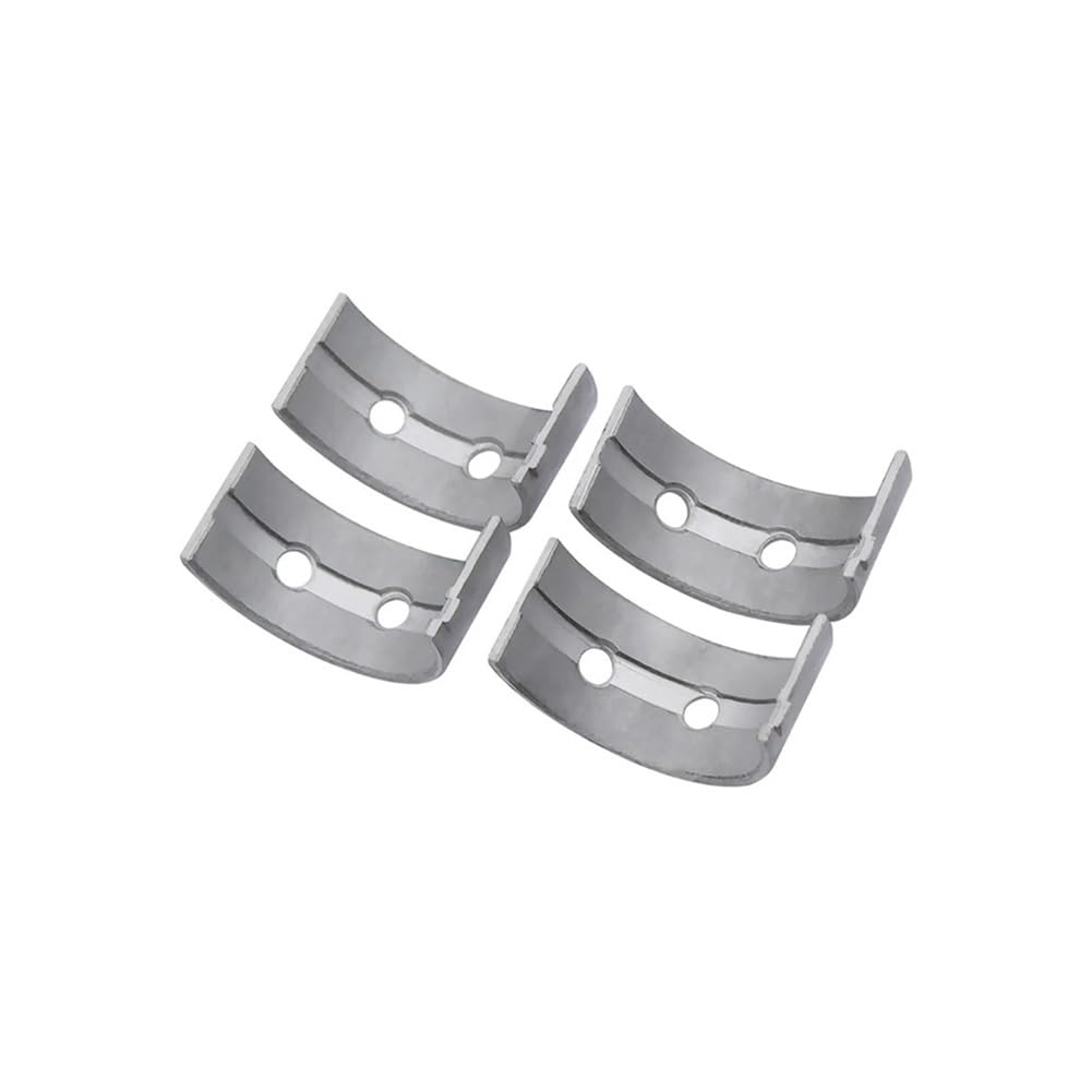 Motorcycle 32mm~31mm Main Crankshaft Crank Shaft Bearing for VT250Z VT250F VTF250 VTZ250 VTR250 MC15E(Oversize50 31.5mm)