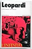 EDIZIONI ACCADEMIA (1972)