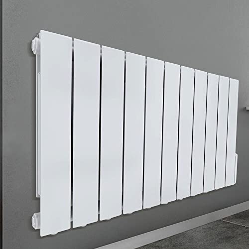 10 Best Energy Efficient Oil Filled Radiator May 2023