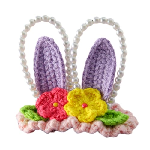 xr[wANbv jbgE[̎t gċSn̗ǂNbv ʉꂽqpO[~OANZT[ p[r[Yt qcNbv