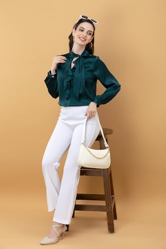 Image of Purys Women Shirt