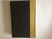Psychic;: The story of Peter Hurkos, B0007DYBL4 Book Cover