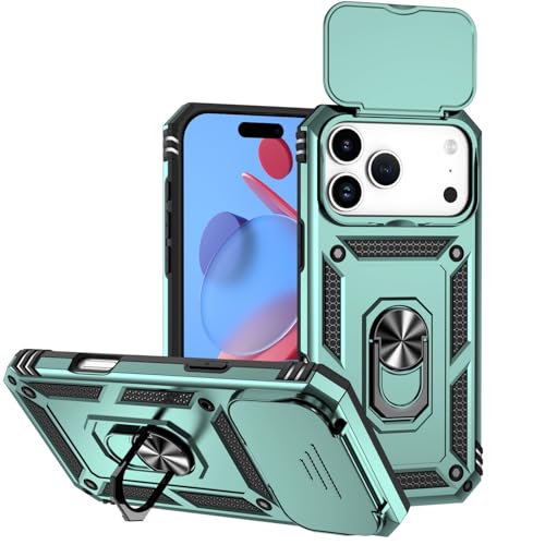 p iPhone 16 Pro Max P[X MagSafeΉ UM M ^ bV\ ؍ }Olbg CX[dΉ ϏՌ phone 16 Pro Max X}zP[X Vv X}zp M ACtH 16 Pro 