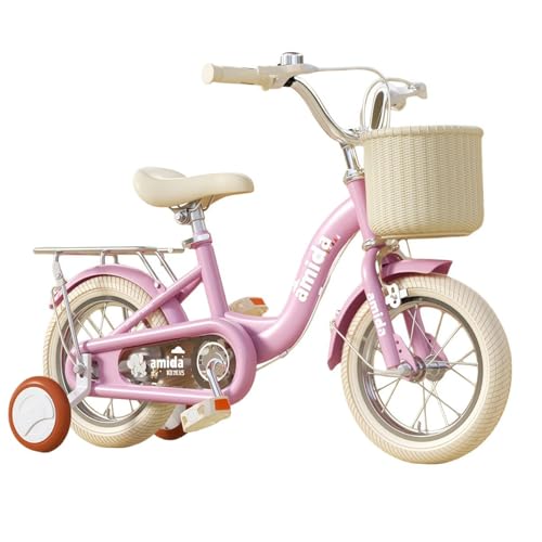 EZweekendqp]ԁA2`11Ηp]ԁAwqp12C`A14C`A16/18/20C`⏕֕tAj̎qƏ̎q̏SҌoXPbgtA߉\Ȋ~߃nht (sNx[W^CyAV[gtzłB,18C`