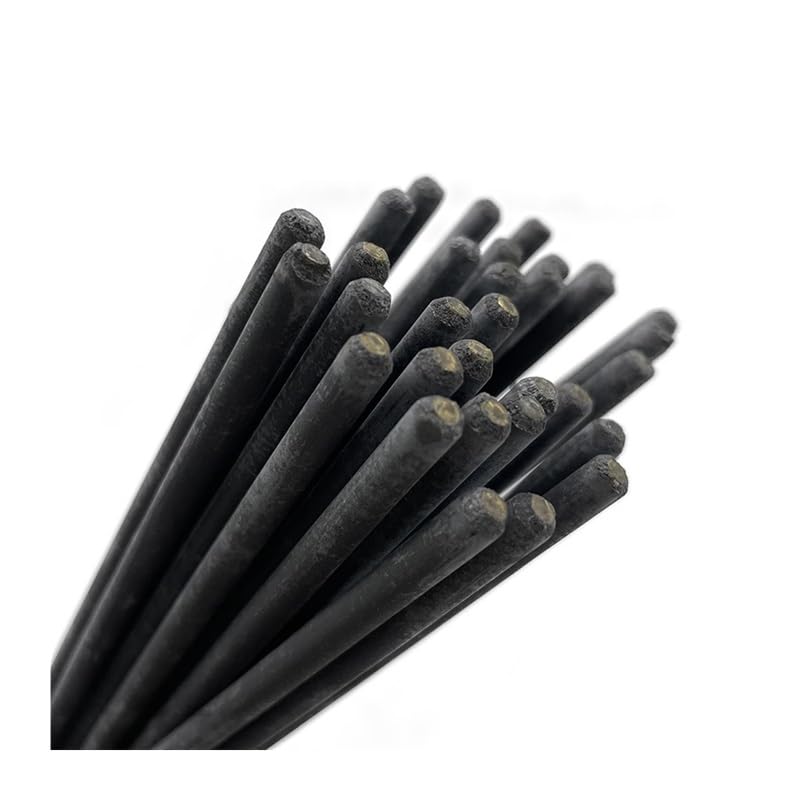 T237 Aluminium mangan brązowe pręty spawalnicze elektrody Dia. 2,5 mm/3,2 mm/4,0 mm (Size : 10pcs 4.0mm)