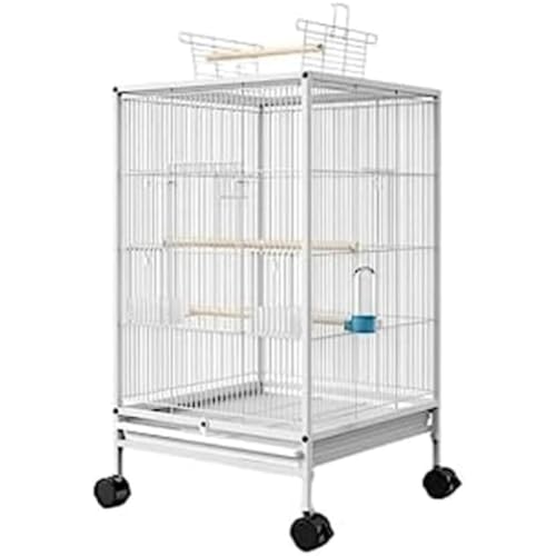 NYHGOXM 傫ȒƎԗ֕t Xuanfeng NIENh^Bpi IE xuanfeng ƒ̉ȃɐB{bNXpiᑐ̑ϏܗpB^ (W)