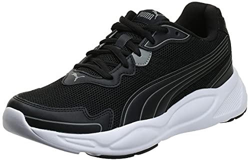Image of Puma Unisex-Adult 90s Runner Nu Wave Shoes