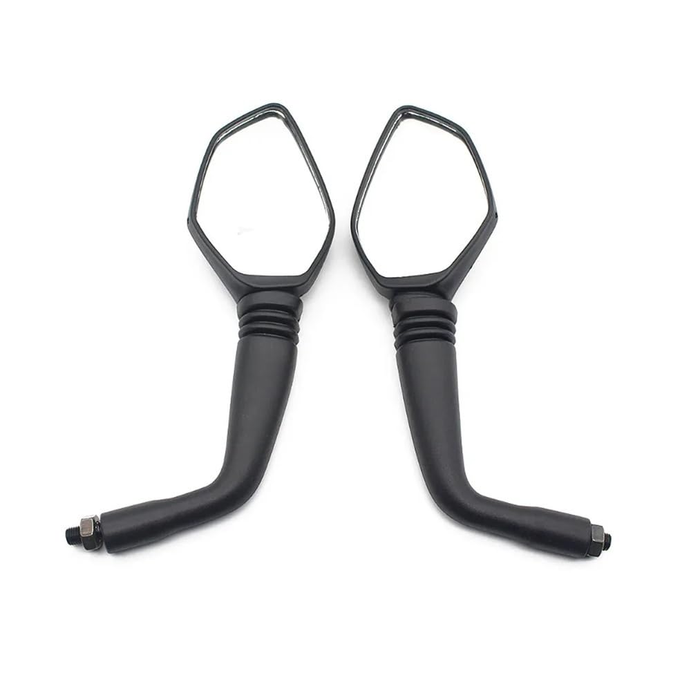 motos Miroir vélo Rétroviseur Latéral Moto Pour 250ADV, 390ADV, 790ADV, 790, Accessoires De Moto Réglables