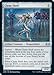 Magic: the Gathering - Clone Shell - Foil Uncommon - Double Masters