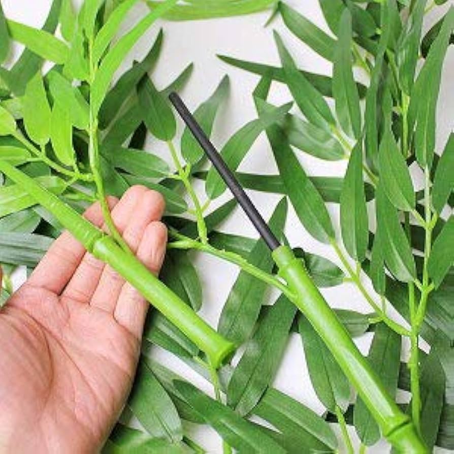 笹様 オーダーページ 笹様 オーダーページ