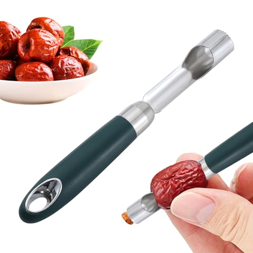 �R�A�[�c�[�� �L�b�`���p�i,�L�b�`���p�X�e�������X�|�i�V����� - ��؂̃R�A�[���,�������ځE�i�c���E�x���[�p ���H�X�E�ƒ�p